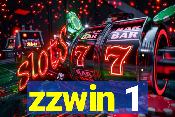 zzwin 1